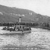 steamer 1905